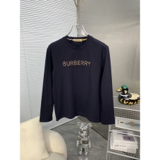 Burberry T-Shirts